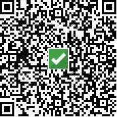 Healthcare Providers Similar to 1780549139 NPI Number | NPI Registry | www.DataLabs.Health