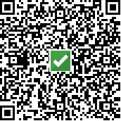 Healthcare Providers Similar to 1780549196 NPI Number | NPI Registry | www.DataLabs.Health