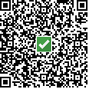 Healthcare Providers Similar to 1780549204 NPI Number | NPI Registry | www.DataLabs.Health