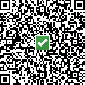 Healthcare Providers Similar to 1780549253 NPI Number | NPI Registry | www.DataLabs.Health