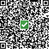 Healthcare Providers Similar to 1780549295 NPI Number | NPI Registry | www.DataLabs.Health