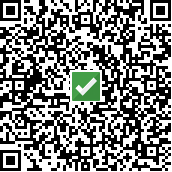 Healthcare Providers Similar to 1780549303 NPI Number | NPI Registry | www.DataLabs.Health