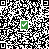 Healthcare Providers Similar to 1780549311 NPI Number | NPI Registry | www.DataLabs.Health