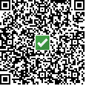 Healthcare Providers Similar to 1780549329 NPI Number | NPI Registry | www.DataLabs.Health