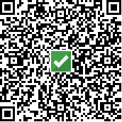 Healthcare Providers Similar to 1780549337 NPI Number | NPI Registry | www.DataLabs.Health