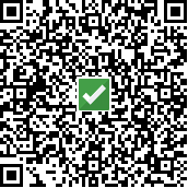 Healthcare Providers Similar to 1780549345 NPI Number | NPI Registry | www.DataLabs.Health