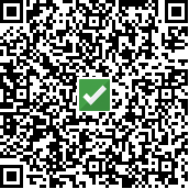 Healthcare Providers Similar to 1780549352 NPI Number | NPI Registry | www.DataLabs.Health