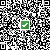 Healthcare Providers Similar to 1780549360 NPI Number | NPI Registry | www.DataLabs.Health