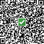 Healthcare Providers Similar to 1780549436 NPI Number | NPI Registry | www.DataLabs.Health