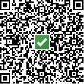 Healthcare Providers Similar to 1780549444 NPI Number | NPI Registry | www.DataLabs.Health