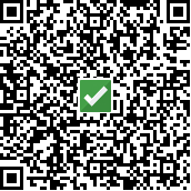 Healthcare Providers Similar to 1780549469 NPI Number | NPI Registry | www.DataLabs.Health