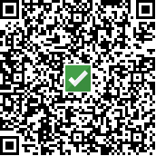 Healthcare Providers Similar to 1780549485 NPI Number | NPI Registry | www.DataLabs.Health