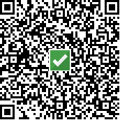 Healthcare Providers Similar to 1780549493 NPI Number | NPI Registry | www.DataLabs.Health