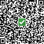 Healthcare Providers Similar to 1780549865 NPI Number | NPI Registry | www.DataLabs.Health