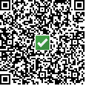 Healthcare Providers Similar to 1780549972 NPI Number | NPI Registry | www.DataLabs.Health