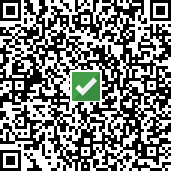 Healthcare Providers Similar to 1780549980 NPI Number | NPI Registry | www.DataLabs.Health