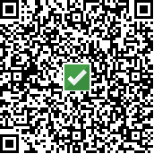 Healthcare Providers Similar to 1780550087 NPI Number | NPI Registry | www.DataLabs.Health