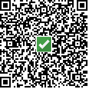 Healthcare Providers Similar to 1780550384 NPI Number | NPI Registry | www.DataLabs.Health