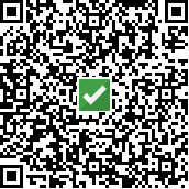 Healthcare Providers Similar to 1780550954 NPI Number | NPI Registry | www.DataLabs.Health