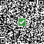 Healthcare Providers Similar to 1780550962 NPI Number | NPI Registry | www.DataLabs.Health