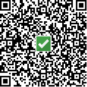 Healthcare Providers Similar to 1780551135 NPI Number | NPI Registry | www.DataLabs.Health