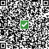 Healthcare Providers Similar to 1780551291 NPI Number | NPI Registry | www.DataLabs.Health