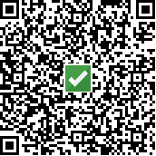 Healthcare Providers Similar to 1780551614 NPI Number | NPI Registry | www.DataLabs.Health