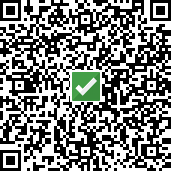 Healthcare Providers Similar to 1780551788 NPI Number | NPI Registry | www.DataLabs.Health