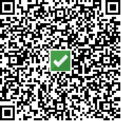 Healthcare Providers Similar to 1780552257 NPI Number | NPI Registry | www.DataLabs.Health