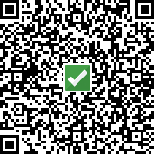 Healthcare Providers Similar to 1780553743 NPI Number | NPI Registry | www.DataLabs.Health