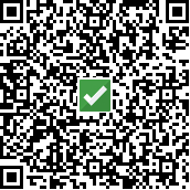 Healthcare Providers Similar to 1780554204 NPI Number | NPI Registry | www.DataLabs.Health