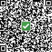 Healthcare Providers Similar to 1780556456 NPI Number | NPI Registry | www.DataLabs.Health