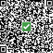 Healthcare Providers Similar to 1780556522 NPI Number | NPI Registry | www.DataLabs.Health