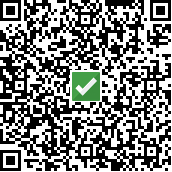 Healthcare Providers Similar to 1780556811 NPI Number | NPI Registry | www.DataLabs.Health