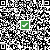 Healthcare Providers Similar to 1780558437 NPI Number | NPI Registry | www.DataLabs.Health