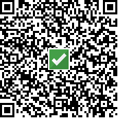 Healthcare Providers Similar to 1780559096 NPI Number | NPI Registry | www.DataLabs.Health