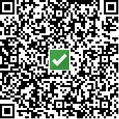 Healthcare Providers Similar to 1780559427 NPI Number | NPI Registry | www.DataLabs.Health