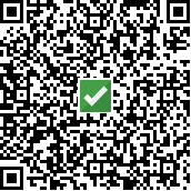 Healthcare Providers Similar to 1780560219 NPI Number | NPI Registry | www.DataLabs.Health