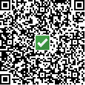 Healthcare Providers Similar to 1780560672 NPI Number | NPI Registry | www.DataLabs.Health