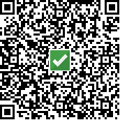 Healthcare Providers Similar to 1780560748 NPI Number | NPI Registry | www.DataLabs.Health