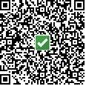 Healthcare Providers Similar to 1780560839 NPI Number | NPI Registry | www.DataLabs.Health