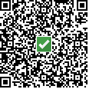 Healthcare Providers Similar to 1780561795 NPI Number | NPI Registry | www.DataLabs.Health