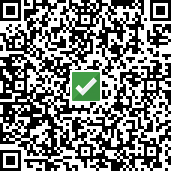 Healthcare Providers Similar to 1780563379 NPI Number | NPI Registry | www.DataLabs.Health