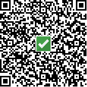 Healthcare Providers Similar to 1780563395 NPI Number | NPI Registry | www.DataLabs.Health