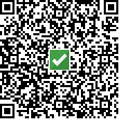 Healthcare Providers Similar to 1780563668 NPI Number | NPI Registry | www.DataLabs.Health