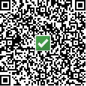 Healthcare Providers Similar to 1780564419 NPI Number | NPI Registry | www.DataLabs.Health