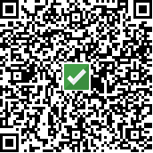 Healthcare Providers Similar to 1780564609 NPI Number | NPI Registry | www.DataLabs.Health