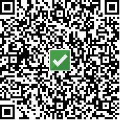 Healthcare Providers Similar to 1780564682 NPI Number | NPI Registry | www.DataLabs.Health