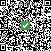 Healthcare Providers Similar to 1780565408 NPI Number | NPI Registry | www.DataLabs.Health