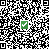 Healthcare Providers Similar to 1780565598 NPI Number | NPI Registry | www.DataLabs.Health